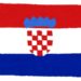 クロアチアの選手には「○○ッチ」が多い！という話：THE TIME【2022/12/05】